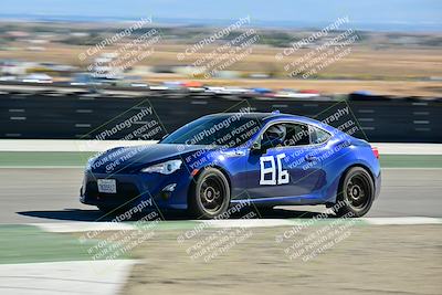 media/Nov-02-2025-Star Car (Sun) [[61724e2e34]]/Orange/Session 3/